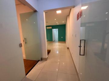 IMG_20260619_062704_000.jpeg · Elegante casa comercial para locação em Lapa, 140m² - remaxterra#KXL5Q