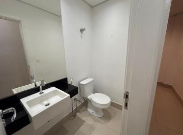 IMG_20260618_182845_000.jpeg · Confortável casa comercial para locação em Lapa, 140m² - remaxterra#KXL5Q