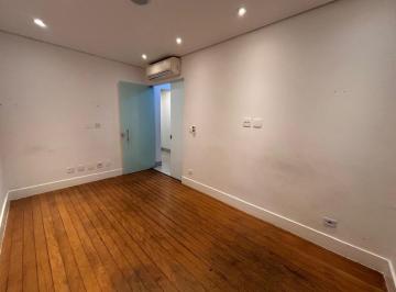 IMG_20260619_092650_000.jpeg · Versátil casa comercial para locação em Lapa, 140m² - remaxterra#KXL5Q
