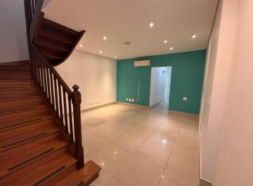 IMG_20260620_181850_000.jpeg · Deslumbrante casa comercial para locação em Lapa, 140m² - remaxterra#KXL5Q