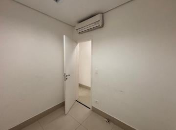 IMG_20260621_181836_000.jpeg · Espetacular casa comercial para locação em Lapa, 140m² - remaxterra#KXL5Q