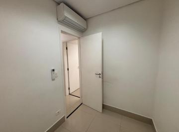 IMG_20260625_001659_000.jpeg · Elegante casa comercial para locação em Lapa, 140m² - remaxterra#KXL5Q