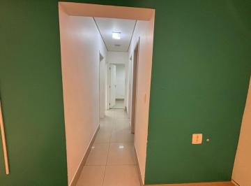 IMG_20260628_181652_000.jpeg · Sensacional casa comercial para locação em Lapa, 140m² - remaxterra#KXL5Q