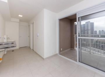 331af447-eff6-4320-9b55-2e11e2fdbbdb · Atraente apartamento para venda em Barra Funda com 2 quartos, 34m²