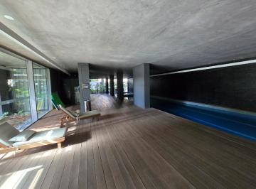IMG_20260609_105118_000.jpeg · Elegante apartamento para venda em Brooklin com 2 quartos, sendo 2 suítes, 83m² - remaxares#YLPY9