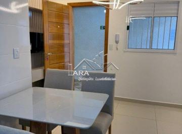 13976_iNS9ga5Ik62Qu33_139766a271c6acc120.jpg · Apartamento novo e mobiliado à venda na Penha de França