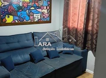13975_i45FM8ia_139756a243305c83b8.jpg · Apartamento para venda em Itaquera com 2 quartos