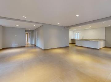 copia_de_sala_4_.jpeg · Apartamento para venda em Higienópolis, 295m²