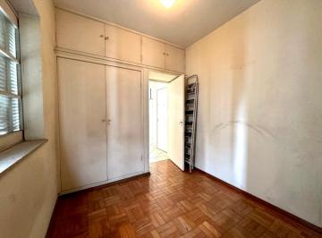 IMG_20260619_152218_000.jpeg · Espetacular apartamento para venda em Higienópolis com 3 quartos, sendo 1 suíte, 260m² - fernando-pa