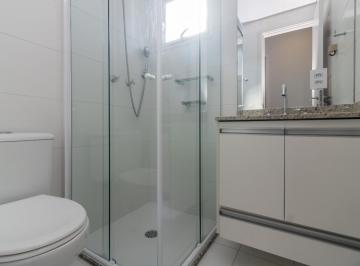 IMG_20260609_065304_000.jpeg · Elegante apartamento para venda em Chácara Inglesa com 2 quartos, sendo 1 suíte, 65m² - mirtes-murak