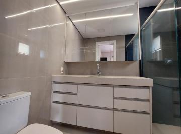 DSC_20260608_185231_000.jpeg · Espetacular apartamento para venda em Jardim Vila Mariana com 3 quartos, sendo 1 suíte, 117m² - mirt