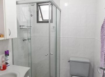 DSC_20260623_001436_000.jpeg · Funcional apartamento para venda em Ipiranga com 3 quartos, sendo 1 suíte, 74m² - fernando-paixao1#3