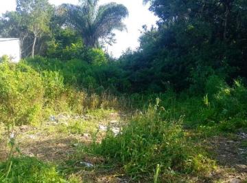 20240614133123202.jpg · Terreno para Venda em Itanhaém, Gaivota