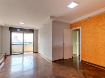 c98d5b84-6ea2-4ca4-a256-63bb05132b14 · Versátil apartamento para venda em São Judas com 3 quartos, sendo 1 suíte, 108m²