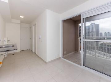 331af447-eff6-4320-9b55-2e11e2fdbbdb · Excelente apartamento para venda em Barra Funda com 2 quartos, 34m²