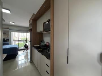 PHOTO_20260608_185035_000.jpeg · Espetacular studio para venda em Jardim São Paulo(Zona Norte) com 1 quarto, 25m² - francineferreira#