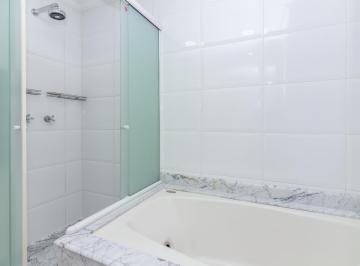 IMG_20260621_091404_000.jpeg · Versátil apartamento para venda em Santana com 4 quartos, sendo 1 suíte, 179m² - daviaraujo#TJI6L