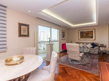 IMG_20260622_061404_000.jpeg · Confortável apartamento para venda em Santana com 4 quartos, sendo 1 suíte, 179m² - daviaraujo#TJI6L