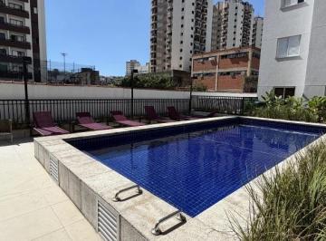 IMG_20260610_105148_000.jpeg · Agradável apartamento para venda em Casa Verde com 2 quartos, sendo 1 suíte, 53m² - renan-teixeira#5