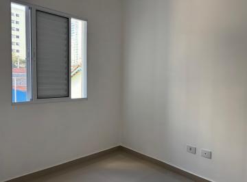 IMG_20260620_092309_000.jpeg · Excelente apartamento para venda em Santa Teresinha com 1 quarto, 27m² - renan-teixeira#61P62