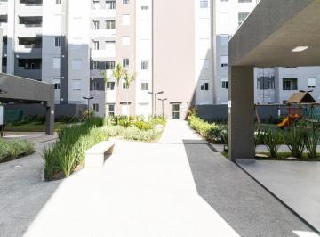 PHOTO_20260618_182532_000.jpeg · Excelente apartamento para venda em Santana com 2 quartos, 38m² - renan-teixeira#P4MCK