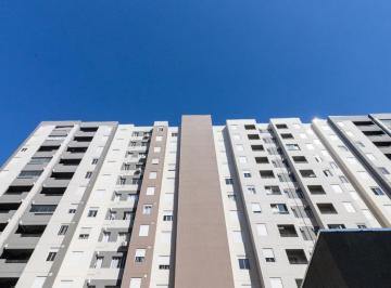 PHOTO_20260619_092302_000.jpeg · Funcional apartamento para venda em Santana com 2 quartos, 38m² - renan-teixeira#P4MCK