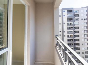 PHOTO_20260620_181450_000.jpeg · Sensacional apartamento para venda em Santana com 2 quartos, 38m² - renan-teixeira#P4MCK