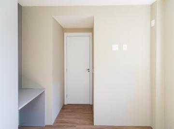 PHOTO_20260703_061448_000.jpeg · Funcional apartamento para venda em Santana com 2 quartos, 38m² - renan-teixeira#P4MCK