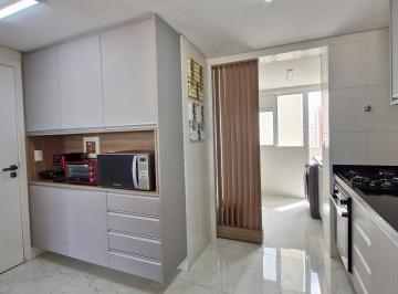 PIC_20260613_185045_000.jpeg · Excelente apartamento para venda em Jardim São Paulo(Zona Norte) com 3 quartos, sendo 3 suítes, 148m