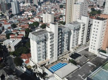 PIC_20260622_181414_000.jpeg · Excelente apartamento para venda em Jardim São Paulo(Zona Norte) com 3 quartos, sendo 3 suítes, 148m