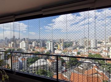 PIC_20260624_061412_000.jpeg · Funcional apartamento para venda em Jardim São Paulo(Zona Norte) com 3 quartos, sendo 3 suítes, 148m