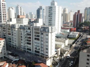 PIC_20260624_091408_000.jpeg · Versátil apartamento para venda em Jardim São Paulo(Zona Norte) com 3 quartos, sendo 3 suítes, 148m²