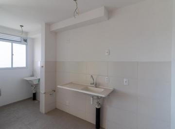 IMG_20260621_181446_000.jpeg · Sensacional apartamento para venda em Lapa com 2 quartos, 38m² - renan-teixeira#LZWO1