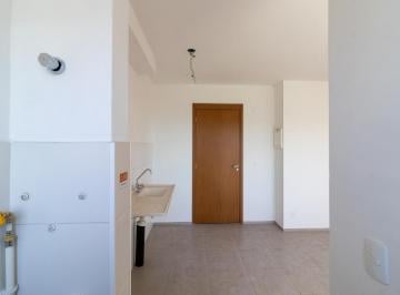 IMG_20260618_182532_000.jpeg · Versátil apartamento para venda em Lapa com 2 quartos, 38m² - renan-teixeira#LZWO1