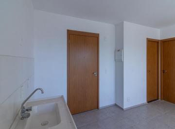 IMG_20260621_001449_000.jpeg · Deslumbrante apartamento para venda em Lapa com 2 quartos, 38m² - renan-teixeira#LZWO1