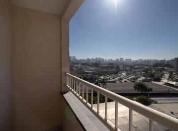 IMG_20260623_091450_000.jpeg · Agradável apartamento para venda em Lapa com 2 quartos, 38m² - renan-teixeira#LZWO1
