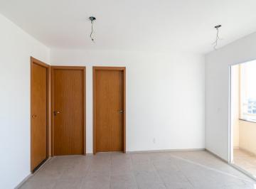 IMG_20260623_001446_000.jpeg · Atraente apartamento para venda em Lapa com 2 quartos, 38m² - renan-teixeira#LZWO1