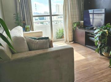 IMG_20260609_105151_000.jpeg · Aconchegante apartamento para venda em Parque Mandaqui com 3 quartos, sendo 1 suíte, 78m² - renan-te