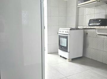 PIC_20260826_210041_000.jpeg · Versátil apartamento para venda em Parque Mandaqui com 3 quartos, sendo 1 suíte, 78m² - renan-teixei