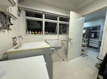 PHOTO_20260608_185239_000.jpeg · Deslumbrante apartamento para venda em Campo Belo com 3 quartos, sendo 3 suítes, 162m² - kathrincoar