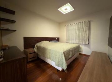 PHOTO_20260610_105318_000.jpeg · Versátil apartamento para venda em Campo Belo com 3 quartos, sendo 3 suítes, 162m² - kathrincoaracy#