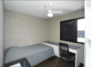 IMG_20260611_065152_000.jpeg · Elegante cobertura para venda em Indianópolis com 3 quartos, sendo 1 suíte, 193m² - kathrincoaracy#N