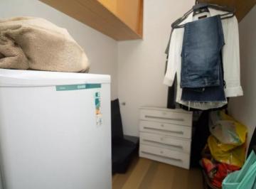 IMG_20260621_181610_000.jpeg · Excelente cobertura para venda em Indianópolis com 3 quartos, sendo 1 suíte, 193m² - kathrincoaracy#