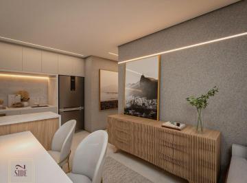 IMG_20260608_185238_000.jpeg · Espetacular apartamento para venda e locação em Vila Olímpia com 2 quartos, sendo 2 suítes, 102m² -