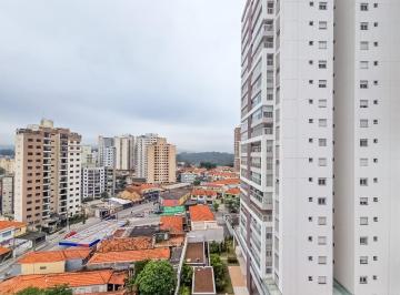 IMG_20260609_185029_000.jpeg · Sensacional apartamento para venda em Jardim Paraíso com 3 quartos, 72m² - francineferreira#0B9AC