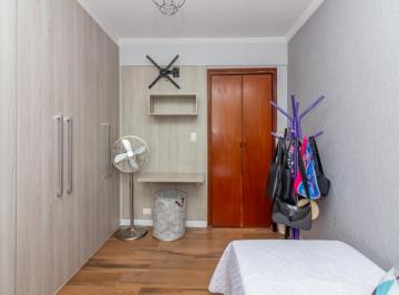 IMG_20260609_105103_000.jpeg · Versátil apartamento para venda em Jardim Paraíso com 3 quartos, 72m² - francineferreira#0B9AC