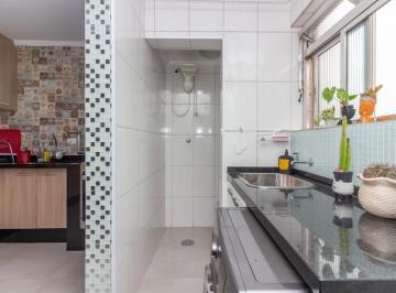 IMG_20260620_092223_000.jpeg · Funcional apartamento para venda em Jardim Paraíso com 3 quartos, 72m² - francineferreira#0B9AC