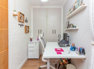 IMG_20260623_001407_001.jpeg · Espetacular apartamento para venda em Jardim Paraíso com 3 quartos, 72m² - francineferreira#0B9AC