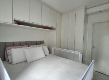 IMG_20260609_105104_000.jpeg · Atraente apartamento para venda em Casa Verde com 2 quartos, sendo 1 suíte, 55m² - francineferreira#
