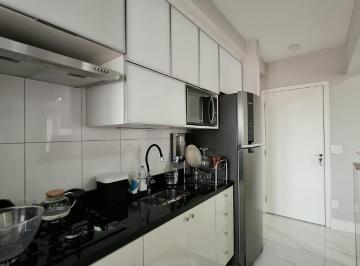 DSC_20260610_105104_000.jpeg · Funcional apartamento para venda em Casa Verde com 2 quartos, sendo 1 suíte, 55m² - francineferreira